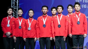 podio as sfe04084 simone ferraro ph